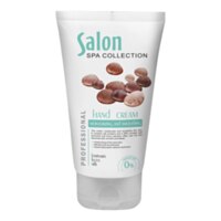 SPA Salon SPA Collection