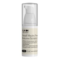 UKOI Snail Mucin
