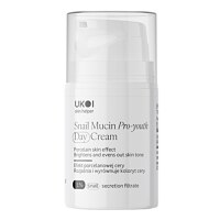 UKOI Snail Mucin