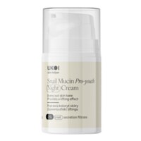 UKOI Snail Mucin