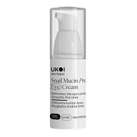 UKOI Snail Mucin