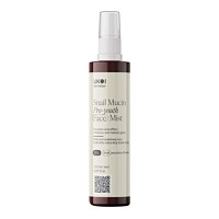 UKOI Snail Mucin