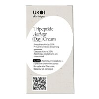 UKOI Tripeptide