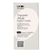 UKOI Tripeptide