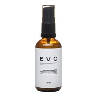 EVO derm Protection And Reconstruction