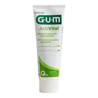 GUM Activital