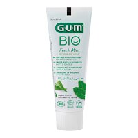 GUM Bio