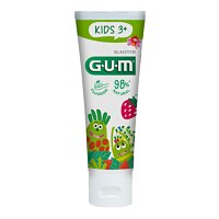 GUM Kids
