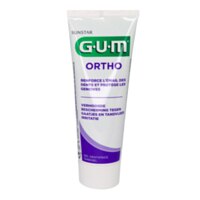GUM Ortho