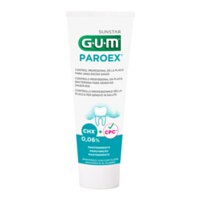 GUM Paroex Daily