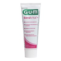 GUM Sensivital