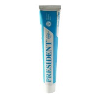 President Sensitive