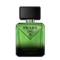 Prada Paradigme