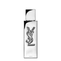 Yves Saint Laurent Myslf L'Absolu