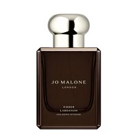 Jo Malone London Amber Labdanum