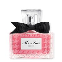 DIOR Miss DIOR Essence
