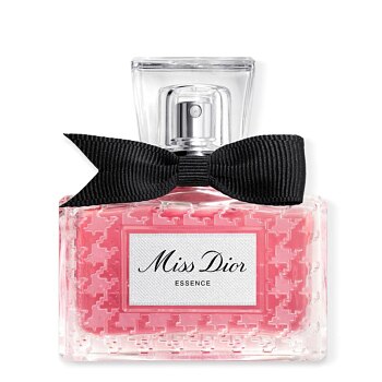 dior-miss-dior-essence.jpg