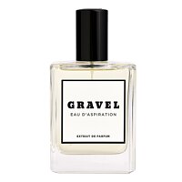 Gravel Eau D'aspiration