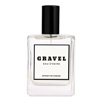 Gravel Eau D'esire
