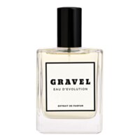 Gravel Eau D'evolution