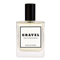 Gravel Eau D'ominance