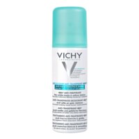 Vichy Deo