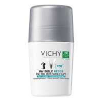 Vichy Deo