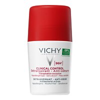 Vichy Deo