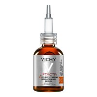 Vichy Liftactiv H.A