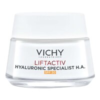 Vichy Liftactiv H.A
