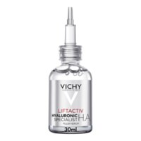 Vichy Liftactiv H.A
