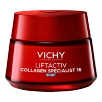 Vichy Liftactiv Collagen Specialist 16
