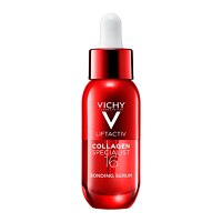 Vichy Liftactiv Collagen Specialist 16