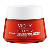 Vichy Liftactiv Pigment Specialist B3