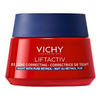 Vichy Liftactiv Pigment Specialist B3