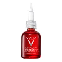 Vichy Liftactiv Pigment Specialist B3