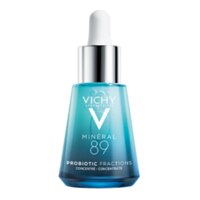 Vichy Mineral 89