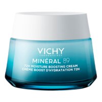 Vichy Mineral 89