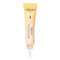 Vichy Neovadiol