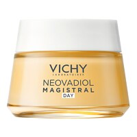Vichy Neovadiol