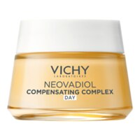 Vichy Neovadiol