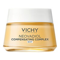 Vichy Neovadiol