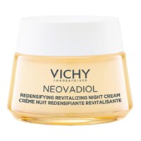 Vichy Neovadiol