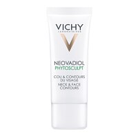 Vichy Neovadiol