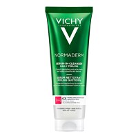 Vichy Normaderm