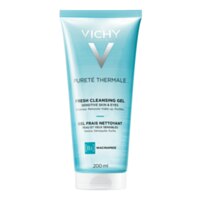 Vichy Purete Thermale