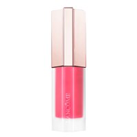 Lancome Idole Juicy