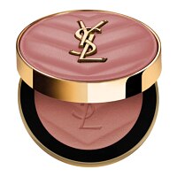 Yves Saint Laurent Make Me Blush