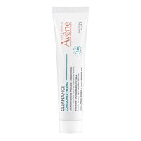 Avene Cleanance