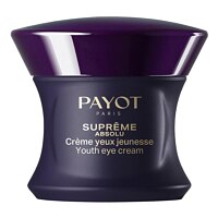 Payot Supreme Absolu